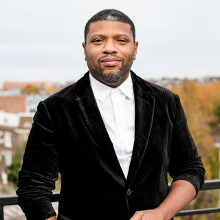 Brandolon Barnett